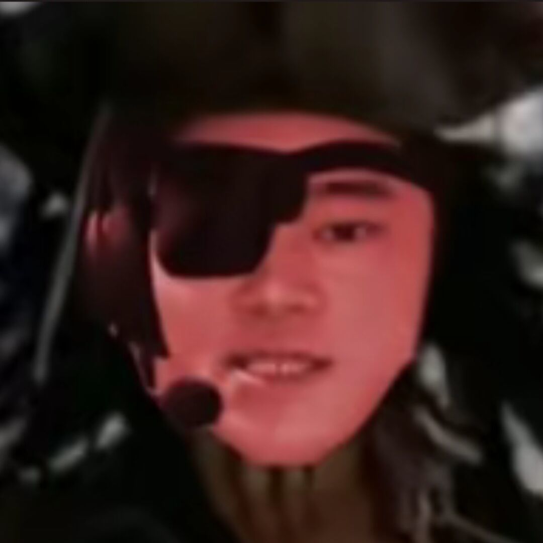 qq_中19