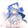 qiye000-【TITAIKE】T太科网