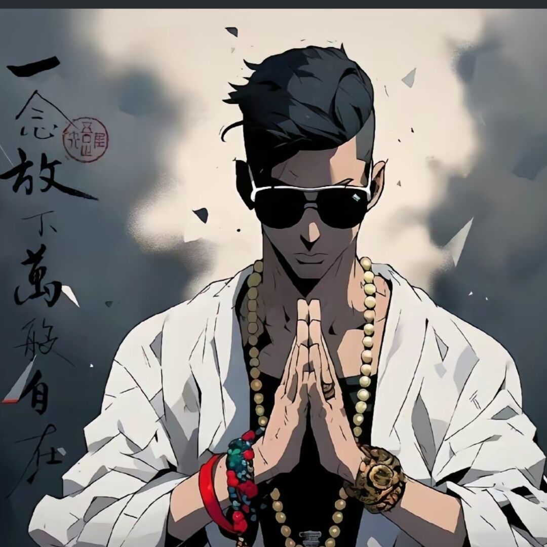 qq_帅哥54
