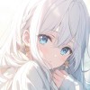 jvucgi-【TITAIKE】T太科网
