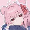 yoakeqwq-【TITAIKE】T太科网