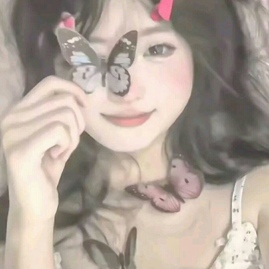 qq_桉柠18