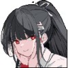 19551045bfn-【TITAIKE】T太科网