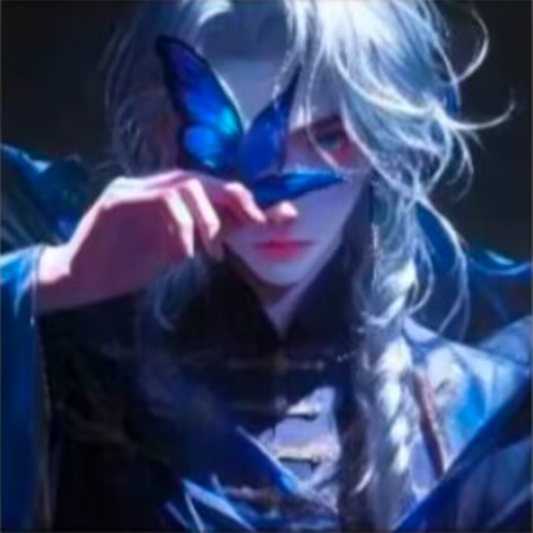qq_༺ۣۖ ۣۖ༒ۣ ۣۖ༻41