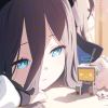 avatar_url