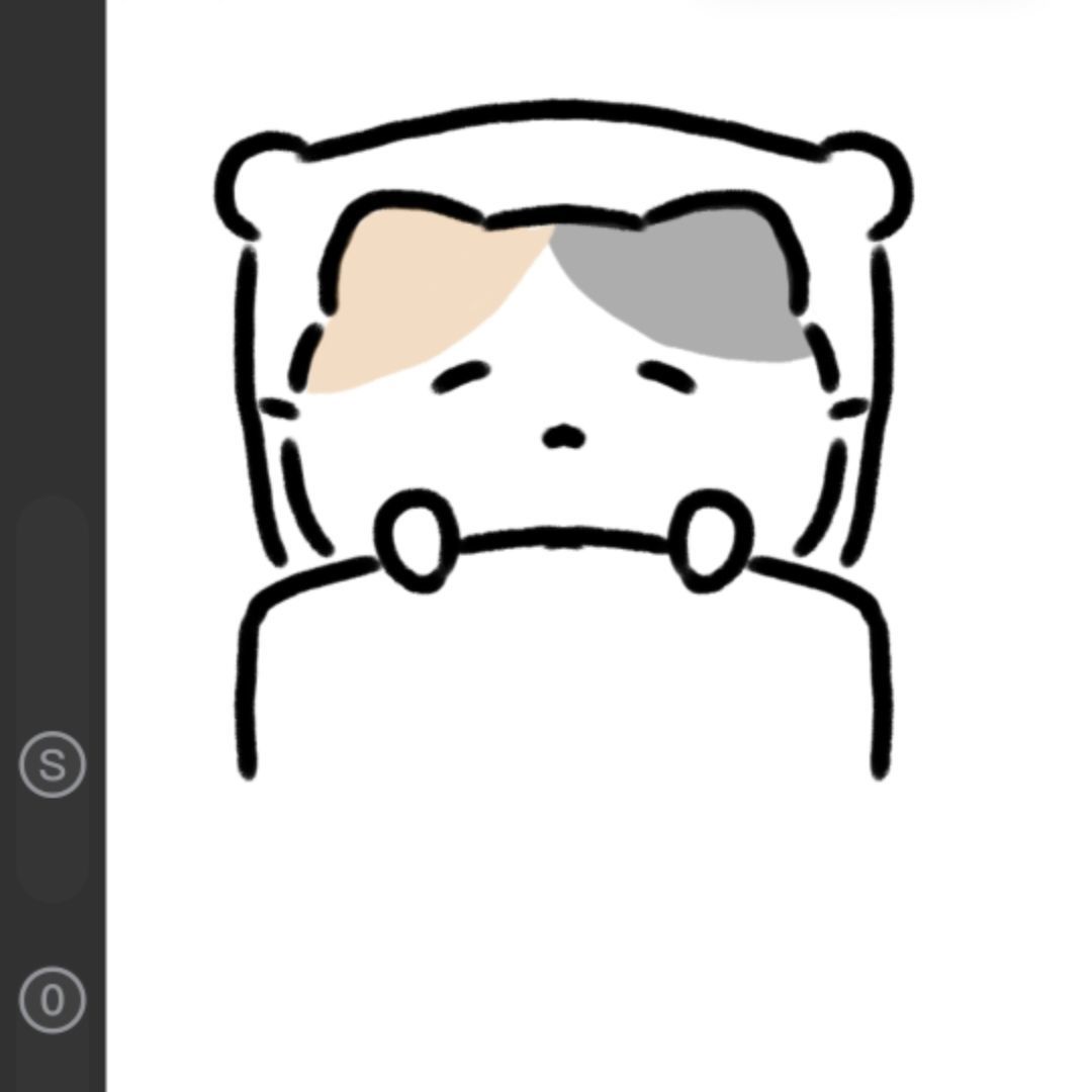 qq_舒踅66
