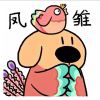 麻吉弟弟