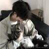 tony199755-【TITAIKE】T太科网