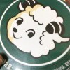 乾麟-【TITAIKE】T太科网