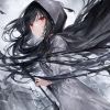 xiaolikunla886-【TITAIKE】T太科网
