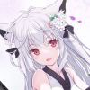 wldr-【TITAIKE】T太科网