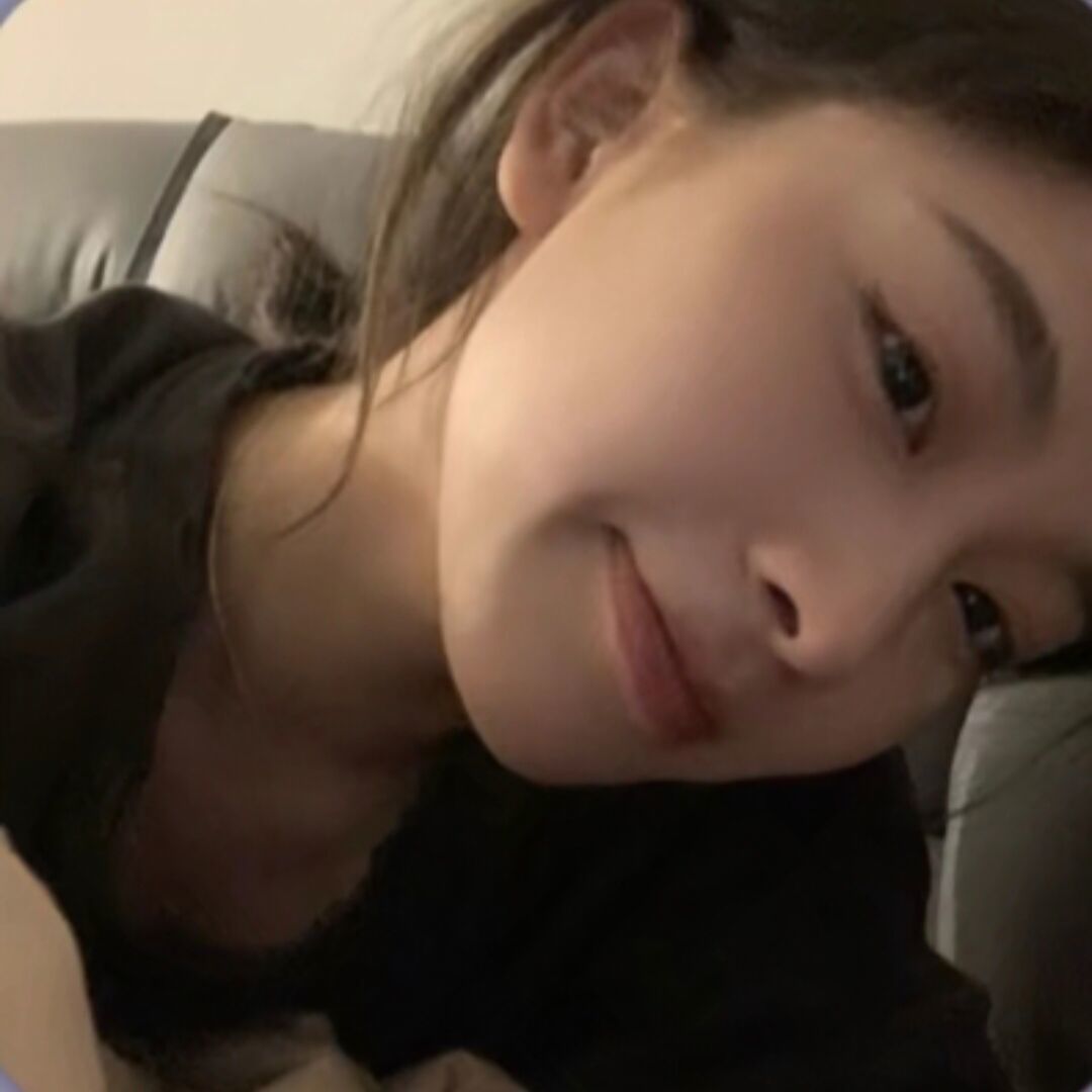 qq_冯紫萱98