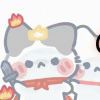 GRSD-【TITAIKE】T太科网