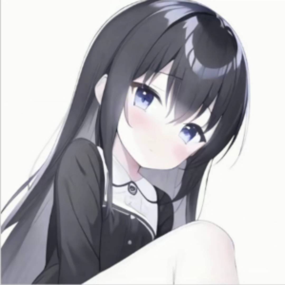 qq_雨落倾城我心96