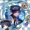Tom730286-【TITAIKE】T太科网