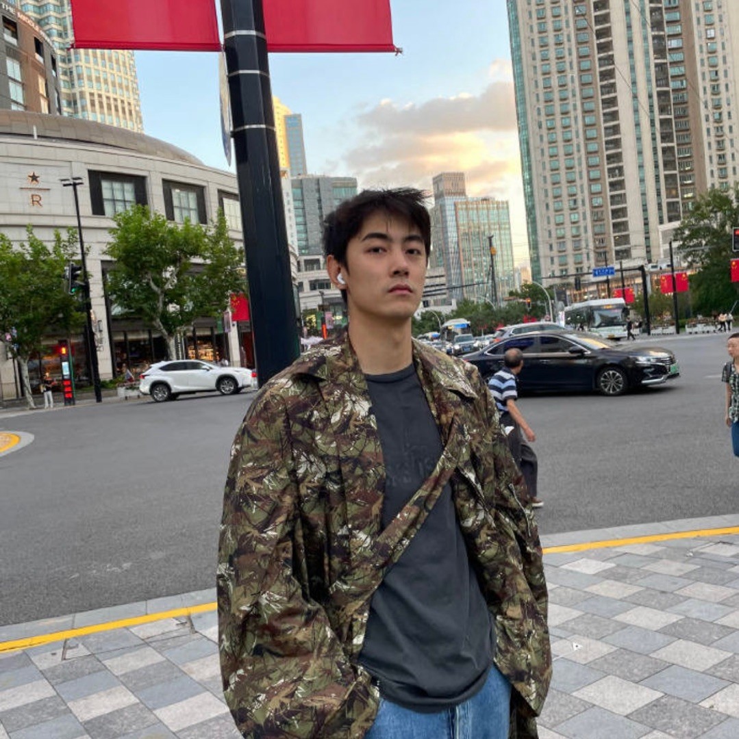 qq_物是人非42
