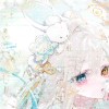 王宇辰-【TITAIKE】T太科网