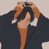 E1466-【TITAIKE】T太科网