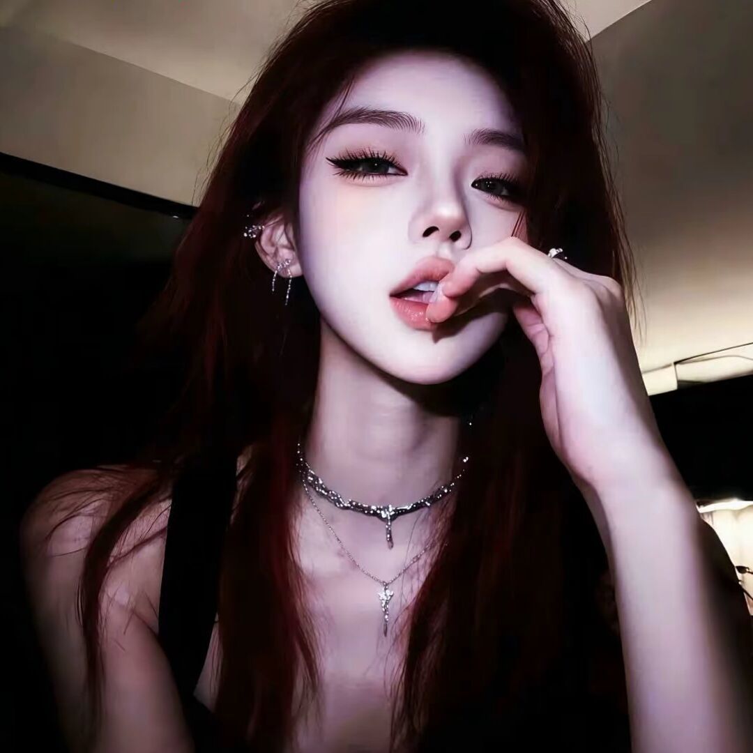 qq_三叶84