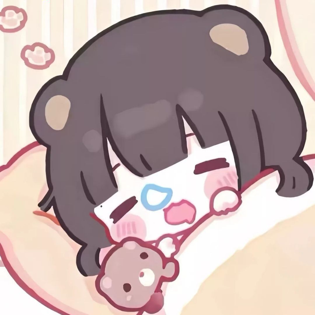 qq_惜你^54