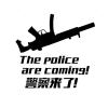 豆腐干发电厂-【TITAIKE】T太科网
