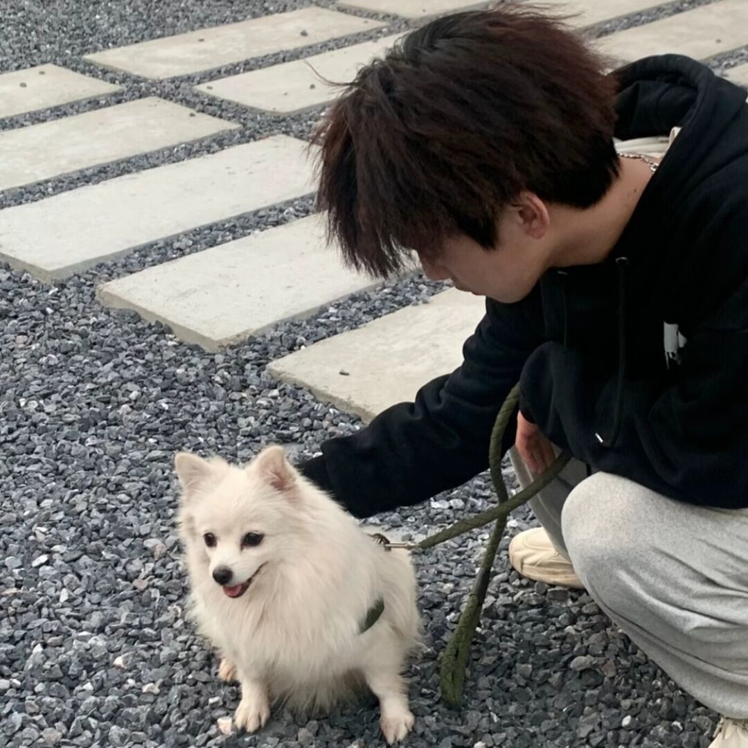 qq_深情小帅  &.23