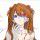 Asuka～