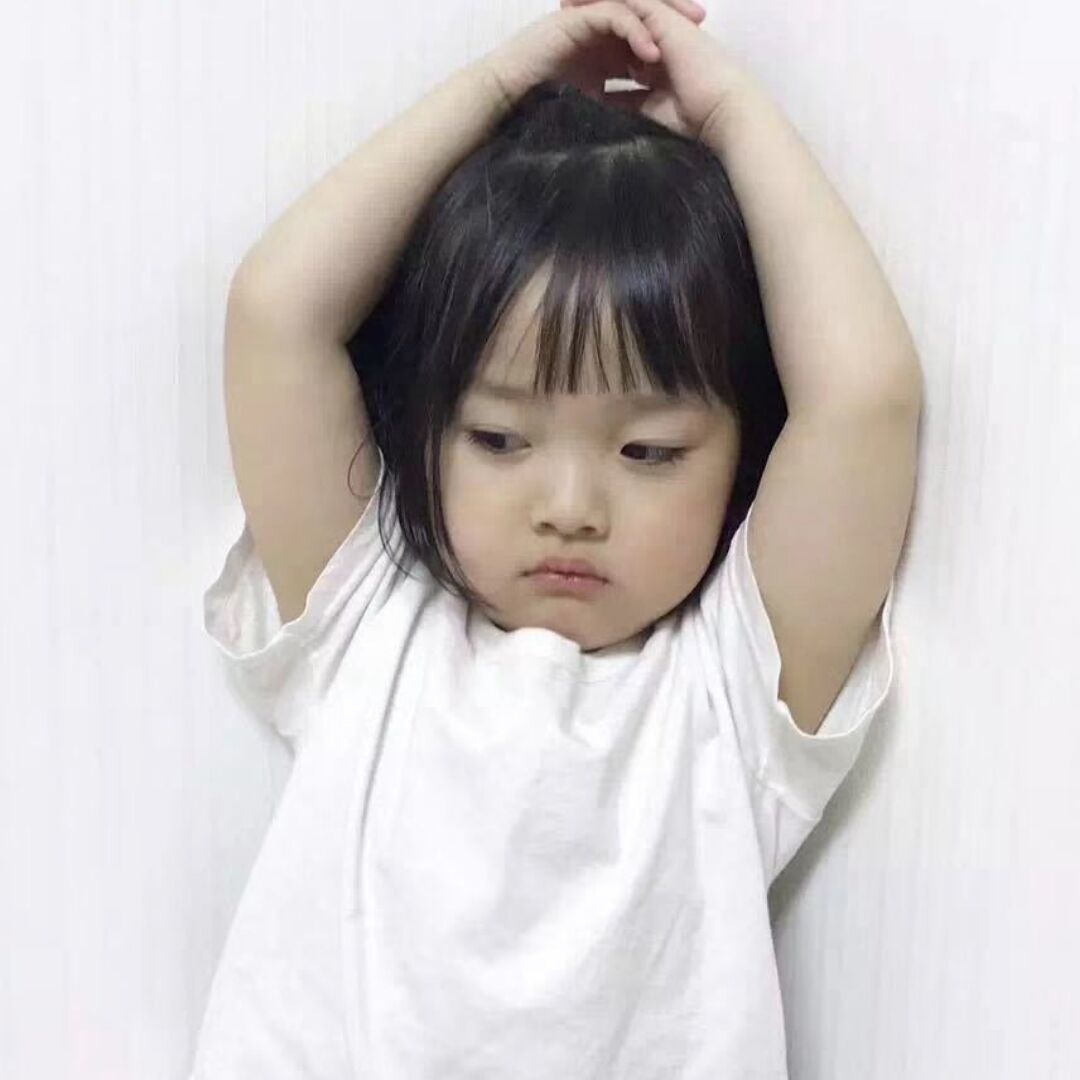 qq_独行88