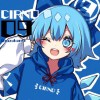 bcink-【TITAIKE】T太科网