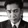 EdrawMax user profile image
