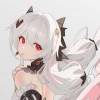 许凯文-【TITAIKE】T太科网