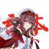 xiaobailiba-【TITAIKE】T太科网
