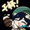 用户14549137-极客酷