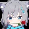 shutiao-【TITAIKE】T太科网