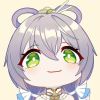 vennnnnnti-【TITAIKE】T太科网