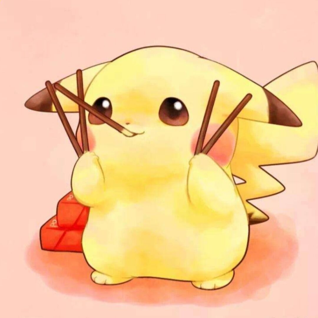 qq_羽99