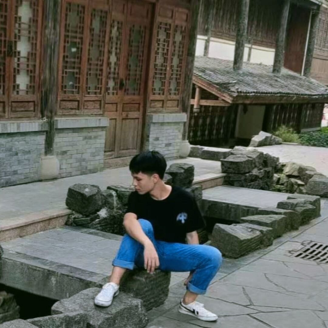 qq_HJH(豪)46