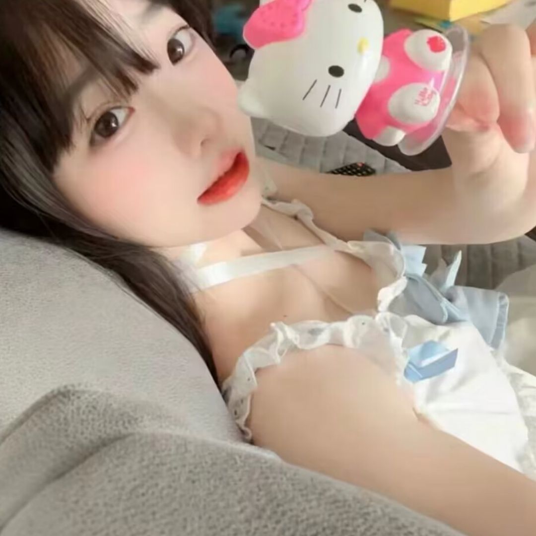 qq_遗憾的眼泪17