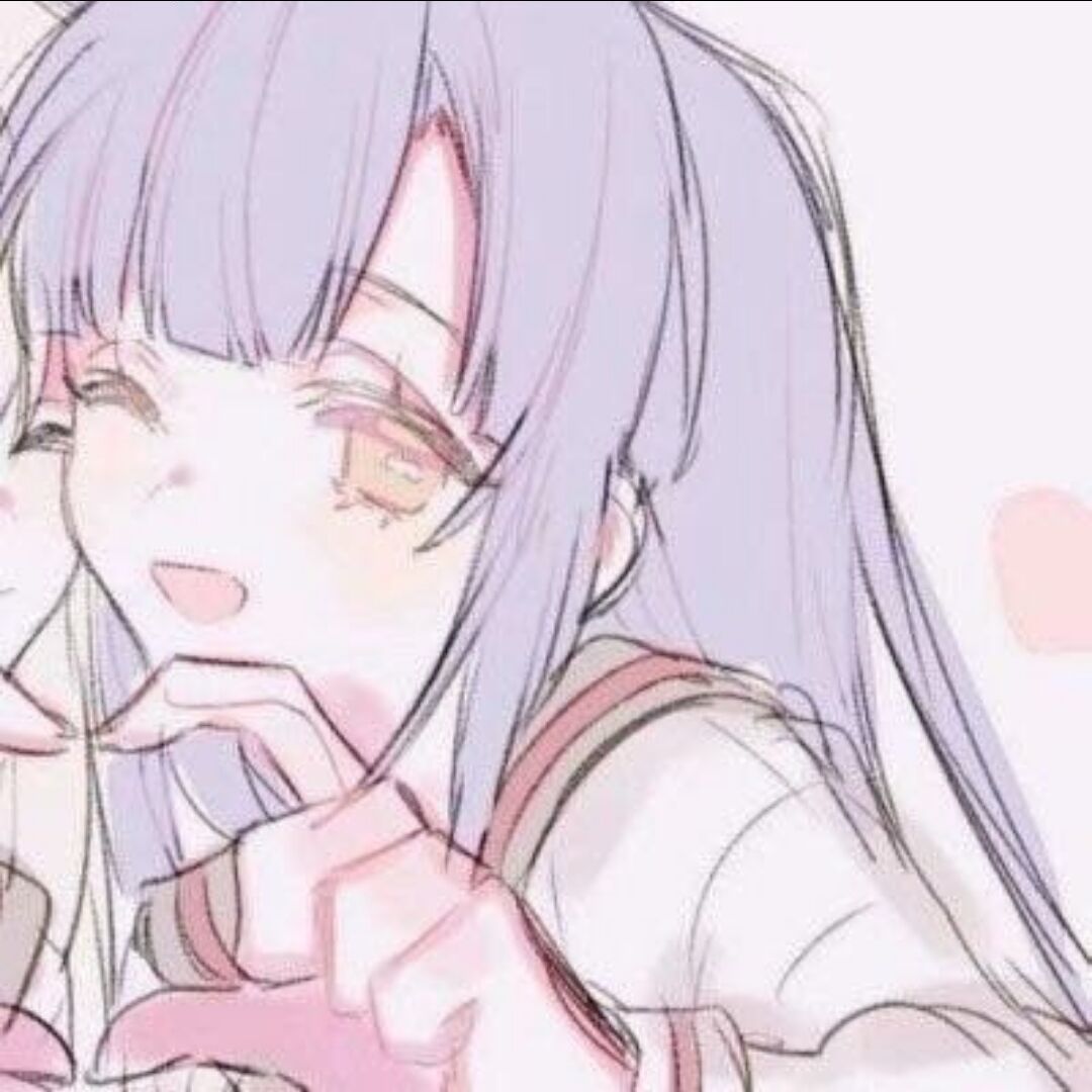 qq_艺艺40