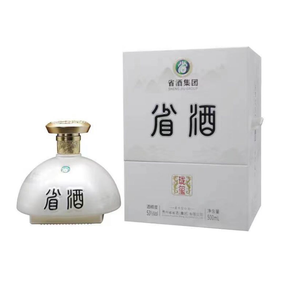 qq_飘雪62