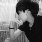 qq_终生＆孤寂72