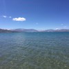 lf00127-东君资源网