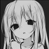 Mentalfk-【TITAIKE】T太科网
