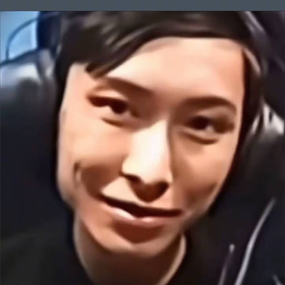 qq_星劫24
