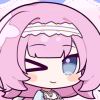 kurumilover2-【TITAIKE】T太科网