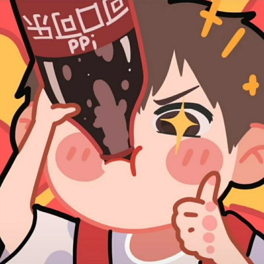 想做个自由的摄影师