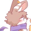 糖逢逢-【TITAIKE】T太科网