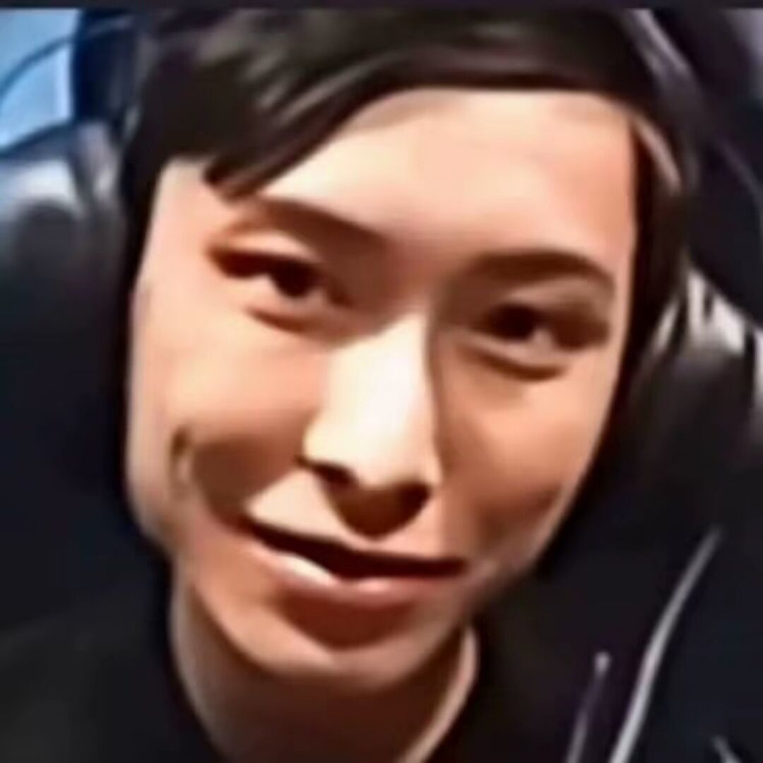 qq_毅75