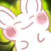 YiMi_QWQ-【TITAIKE】T太科网