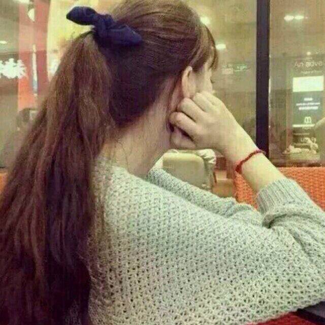 qq_她不懂48